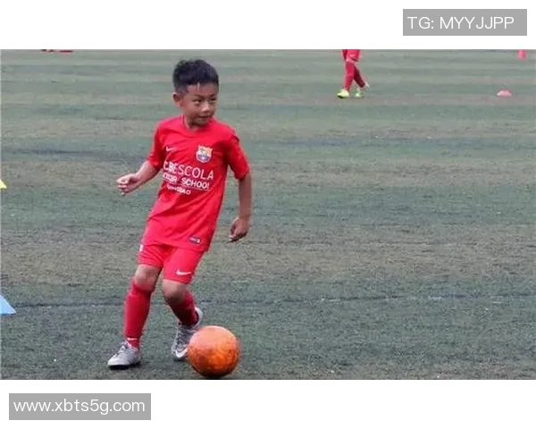 深圳足球明星球员的崛起与发展历程探秘与未来展望