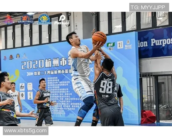赛后分析：西安篮球队与杭州篮球队的战术对决与关键因素探讨
