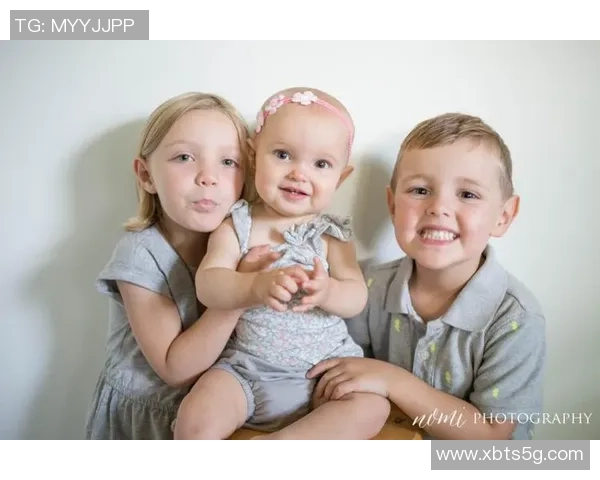 足球明星儿子daddy的成长之路与父亲的荣耀传承