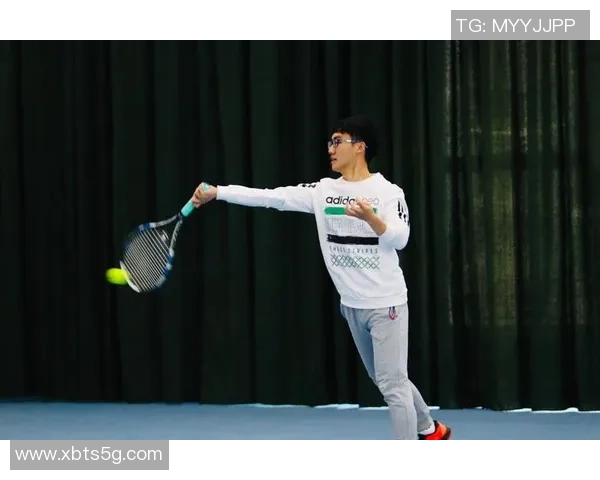 南京网球队在杯赛中的节奏掌控与表现分析