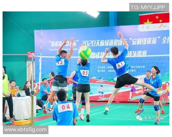 杭州排球队灵活性变革引发热议助力竞技水平提升与战术创新