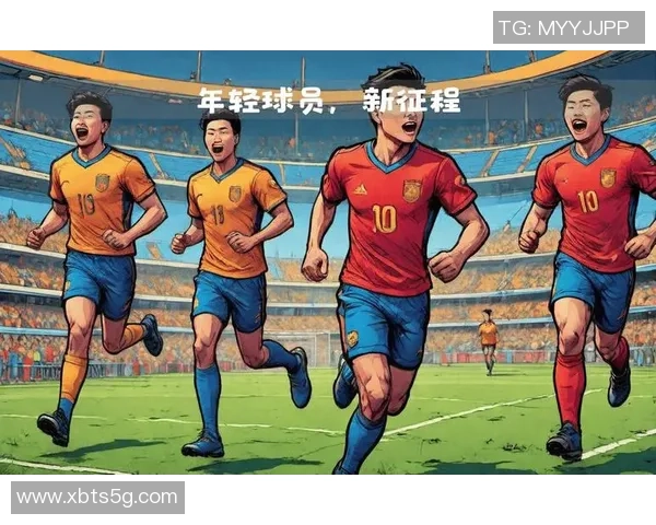 西安足球队在世界杯预选赛中的蜕变与崛起之路探秘