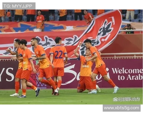 南京网球队战术解析：如何提升团队协作与比赛胜率